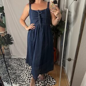 sachin and babi light blue dress Altar'd State Lace Dress for Sale up to 90% Off: Poshmark